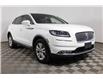 2022 Lincoln Nautilus Reserve (Stk: X2952A) in London - Image 3 of 9