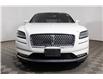 2022 Lincoln Nautilus Reserve (Stk: X2952A) in London - Image 2 of 9