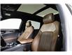 2022 Lincoln Nautilus Reserve (Stk: X2952A) in London - Image 7 of 9