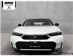 2025 Honda Civic Sport (Stk: 25H491) in Chilliwack - Image 2 of 32