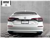 2025 Honda Civic Sport (Stk: 25H491) in Chilliwack - Image 5 of 32