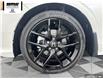 2025 Honda Civic Sport (Stk: 25H491) in Chilliwack - Image 6 of 32