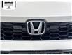 2025 Honda Civic Sport (Stk: 25H491) in Chilliwack - Image 10 of 32