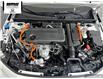 2025 Honda Civic Sport (Stk: 25H491) in Chilliwack - Image 11 of 32