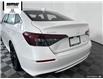2025 Honda Civic Sport (Stk: 25H491) in Chilliwack - Image 12 of 32