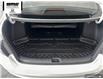 2025 Honda Civic Sport (Stk: 25H491) in Chilliwack - Image 13 of 32