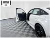 2025 Honda Civic Sport (Stk: 25H491) in Chilliwack - Image 14 of 32