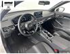2025 Honda Civic Sport (Stk: 25H491) in Chilliwack - Image 16 of 32