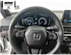 2025 Honda Civic Sport (Stk: 25H491) in Chilliwack - Image 17 of 32