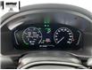 2025 Honda Civic Sport (Stk: 25H491) in Chilliwack - Image 18 of 32