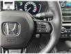 2025 Honda Civic Sport (Stk: 25H491) in Chilliwack - Image 19 of 32