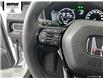 2025 Honda Civic Sport (Stk: 25H491) in Chilliwack - Image 20 of 32