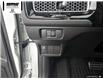 2025 Honda Civic Sport (Stk: 25H491) in Chilliwack - Image 21 of 32