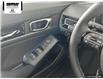 2025 Honda Civic Sport (Stk: 25H491) in Chilliwack - Image 22 of 32
