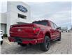 2025 Ford F-150 XLT (Stk: LFFF00265) in Tilbury - Image 3 of 15