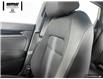 2025 Honda Civic Sport (Stk: 25H491) in Chilliwack - Image 27 of 32