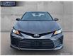 2023 Toyota Camry Hybrid LE (Stk: 612657) in Langley BC - Image 2 of 24
