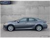 2023 Toyota Camry Hybrid LE (Stk: 612657) in Langley BC - Image 3 of 24