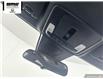 2025 Honda Civic Sport (Stk: 25H491) in Chilliwack - Image 28 of 32