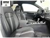 2025 Honda Civic Sport (Stk: 25H491) in Chilliwack - Image 29 of 32