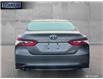 2023 Toyota Camry Hybrid LE (Stk: 612657) in Langley BC - Image 5 of 24