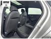 2025 Honda Civic Sport (Stk: 25H491) in Chilliwack - Image 30 of 32
