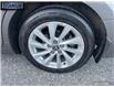 2023 Toyota Camry Hybrid LE (Stk: 612657) in Langley BC - Image 6 of 24