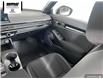 2025 Honda Civic Sport (Stk: 25H491) in Chilliwack - Image 32 of 32