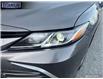 2023 Toyota Camry Hybrid LE (Stk: 612657) in Langley BC - Image 9 of 24