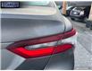 2023 Toyota Camry Hybrid LE (Stk: 612657) in Langley BC - Image 11 of 24