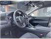 2023 Toyota Camry Hybrid LE (Stk: 612657) in Langley BC - Image 12 of 24