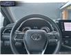 2023 Toyota Camry Hybrid LE (Stk: 612657) in Langley BC - Image 13 of 24