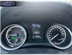 2023 Toyota Camry Hybrid LE (Stk: 612657) in Langley BC - Image 14 of 24
