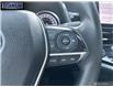 2023 Toyota Camry Hybrid LE (Stk: 612657) in Langley BC - Image 15 of 24