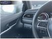 2023 Toyota Camry Hybrid LE (Stk: 612657) in Langley BC - Image 16 of 24
