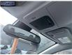 2023 Toyota Camry Hybrid LE (Stk: 612657) in Langley BC - Image 17 of 24