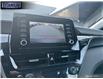 2023 Toyota Camry Hybrid LE (Stk: 612657) in Langley BC - Image 18 of 24