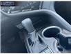 2023 Toyota Camry Hybrid LE (Stk: 612657) in Langley BC - Image 19 of 24