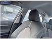 2023 Toyota Camry Hybrid LE (Stk: 612657) in Langley BC - Image 20 of 24