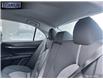 2023 Toyota Camry Hybrid LE (Stk: 612657) in Langley BC - Image 21 of 24