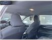 2023 Toyota Camry Hybrid LE (Stk: 612657) in Langley BC - Image 22 of 24
