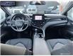 2023 Toyota Camry Hybrid LE (Stk: 612657) in Langley BC - Image 23 of 24