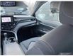 2023 Toyota Camry Hybrid LE (Stk: 612657) in Langley BC - Image 24 of 24