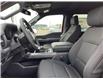 2025 Ford F-150 XLT (Stk: LFFF00265) in Tilbury - Image 7 of 15