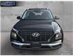 2023 Hyundai Venue Preferred w/Two-Tone (Stk: 246001) in Langley BC - Image 2 of 25