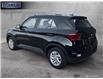 2023 Hyundai Venue Preferred w/Two-Tone (Stk: 246001) in Langley BC - Image 4 of 25