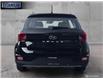 2023 Hyundai Venue Preferred w/Two-Tone (Stk: 246001) in Langley BC - Image 5 of 25