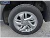2023 Hyundai Venue Preferred w/Two-Tone (Stk: 246001) in Langley BC - Image 6 of 25