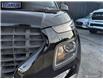 2023 Hyundai Venue Preferred w/Two-Tone (Stk: 246001) in Langley BC - Image 8 of 25