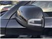 2023 Hyundai Venue Preferred w/Two-Tone (Stk: 246001) in Langley BC - Image 10 of 25